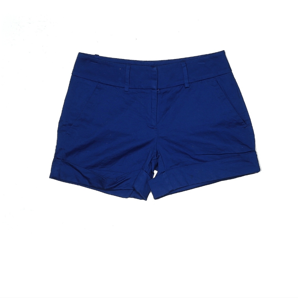 Woman's shorts